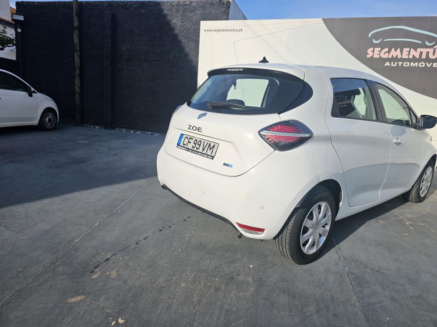 renault-zoe-2021-eletrico-0cc