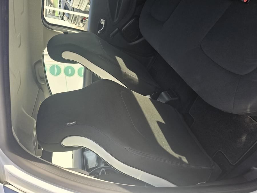 renault-zoe-2021-eletrico-0cc