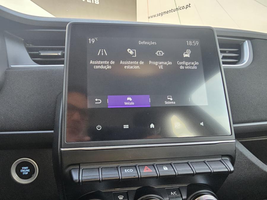 renault-zoe-2021-eletrico-0cc