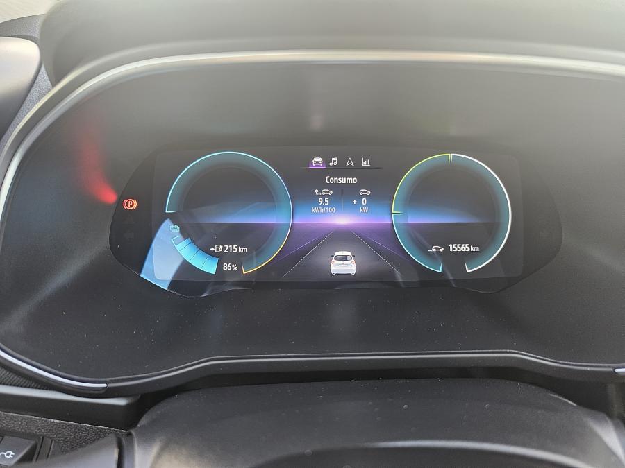 renault-zoe-2021-eletrico-0cc