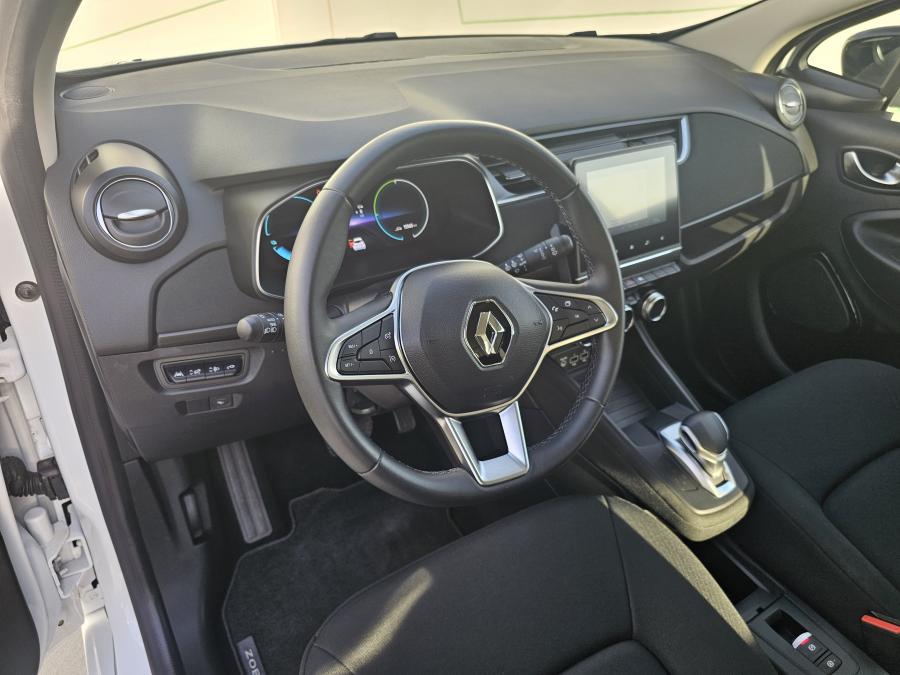 renault-zoe-2021-eletrico-0cc