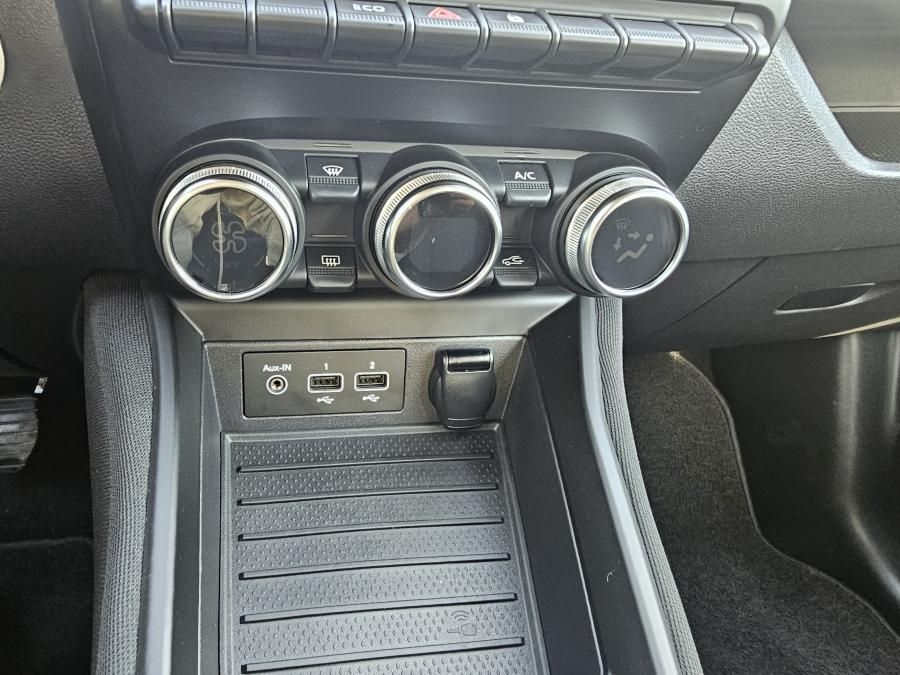 renault-zoe-2021-eletrico-0cc