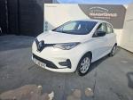 renault-zoe-2021-eletrico-0cc