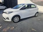 renault-zoe-2021-eletrico-0cc