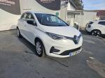 renault-zoe-2021-eletrico-0cc