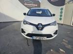 renault-zoe-2021-eletrico-0cc