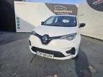 renault-zoe-2021-eletrico-0cc