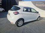 renault-zoe-2021-eletrico-0cc