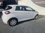 renault-zoe-2021-eletrico-0cc