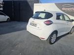 renault-zoe-2021-eletrico-0cc