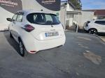 renault-zoe-2021-eletrico-0cc