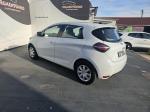 renault-zoe-2021-eletrico-0cc