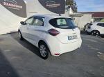 renault-zoe-2021-eletrico-0cc