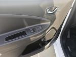 renault-zoe-2021-eletrico-0cc
