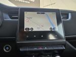 renault-zoe-2021-eletrico-0cc