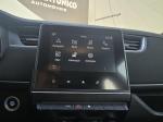 renault-zoe-2021-eletrico-0cc