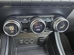 renault-zoe-2021-eletrico-0cc