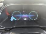 renault-zoe-2021-eletrico-0cc
