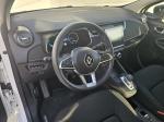 renault-zoe-2021-eletrico-0cc