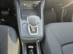 renault-zoe-2021-eletrico-0cc