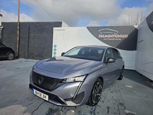 peugeot-308-2024-gasolina-1199cc
