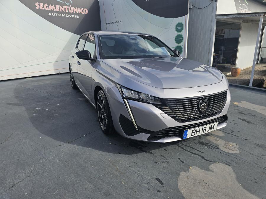 peugeot-308-2024-gasolina-1199cc