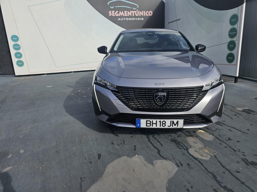 peugeot-308-2024-gasolina-1199cc
