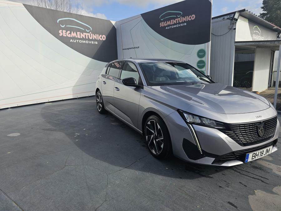 peugeot-308-2024-gasolina-1199cc
