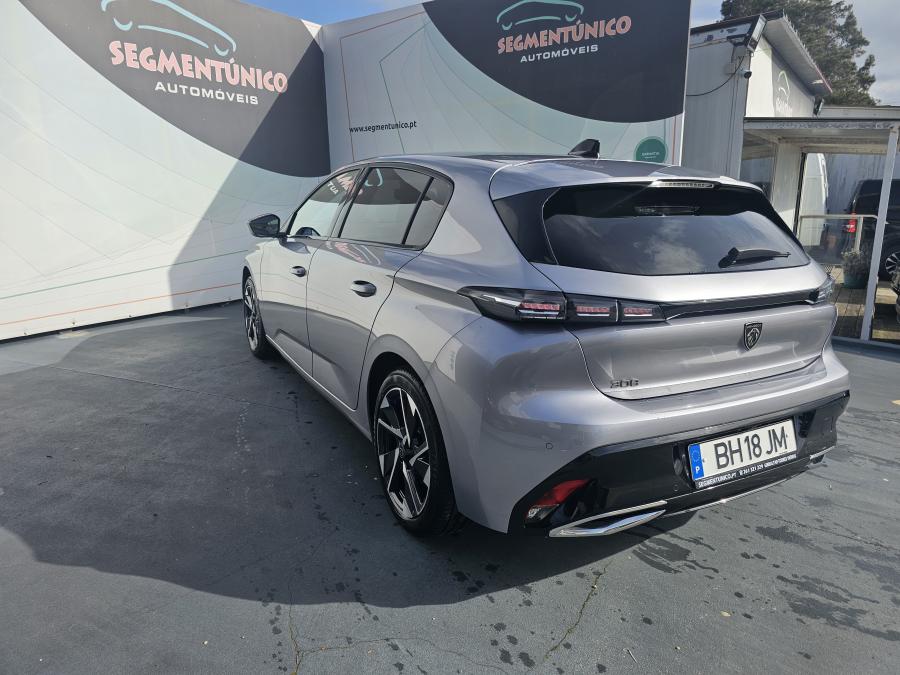peugeot-308-2024-gasolina-1199cc