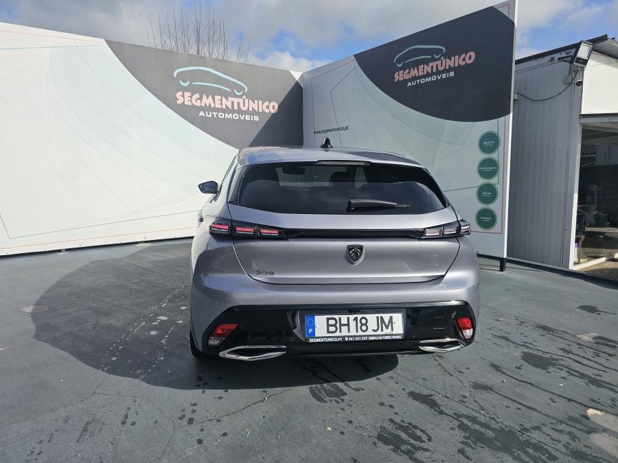peugeot-308-2024-gasolina-1199cc