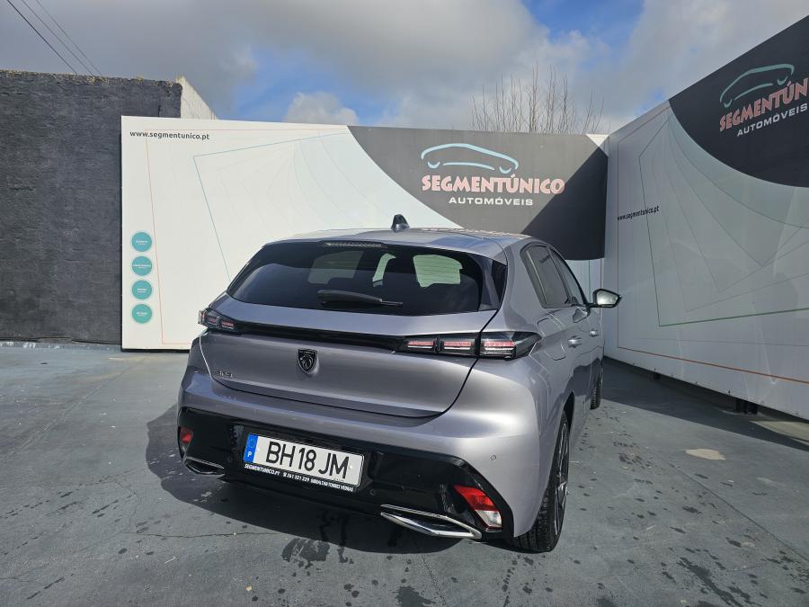 peugeot-308-2024-gasolina-1199cc
