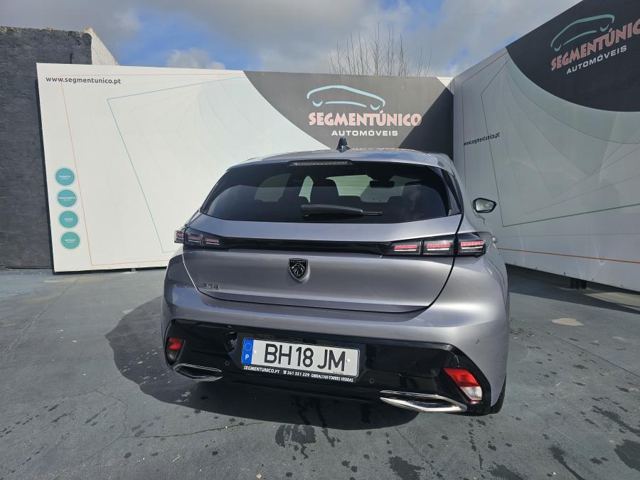peugeot-308-2024-gasolina-1199cc