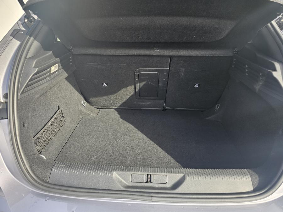 peugeot-308-2024-gasolina-1199cc