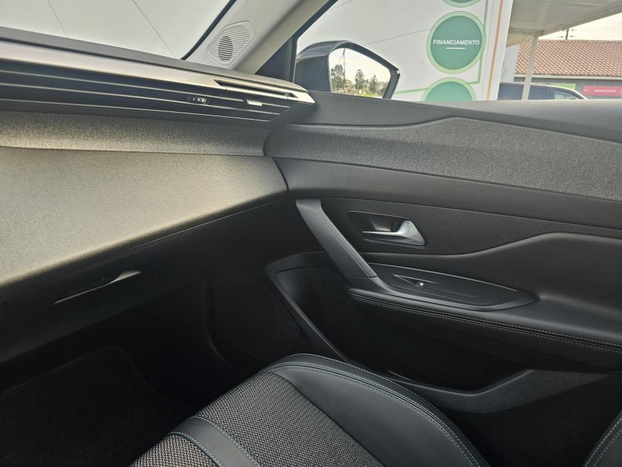 peugeot-308-2024-gasolina-1199cc
