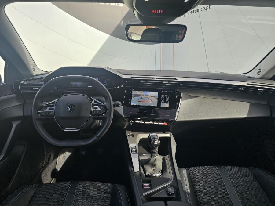 peugeot-308-2024-gasolina-1199cc