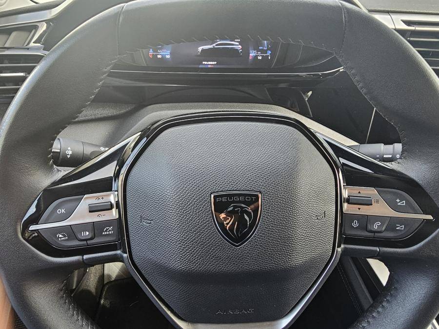 peugeot-308-2024-gasolina-1199cc