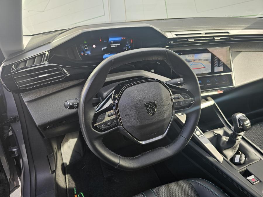 peugeot-308-2024-gasolina-1199cc