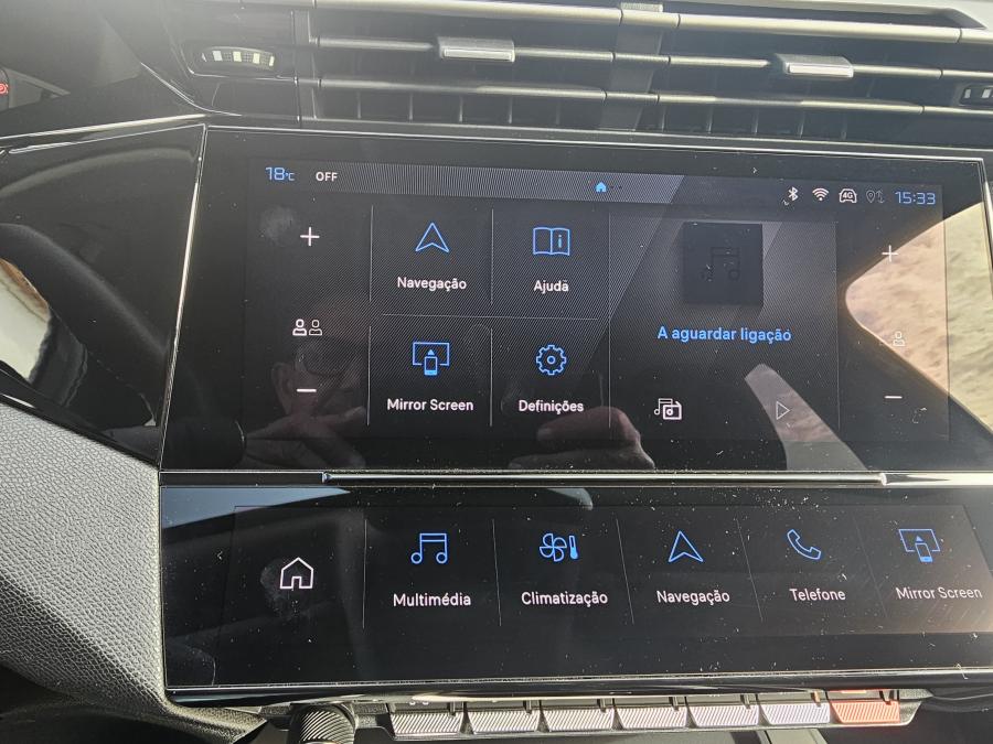 peugeot-308-2024-gasolina-1199cc