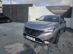 peugeot-308-2024-gasolina-1199cc