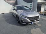peugeot-308-2024-gasolina-1199cc