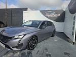 peugeot-308-2024-gasolina-1199cc