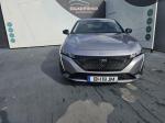 peugeot-308-2024-gasolina-1199cc