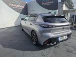 peugeot-308-2024-gasolina-1199cc