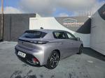 peugeot-308-2024-gasolina-1199cc