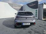 peugeot-308-2024-gasolina-1199cc