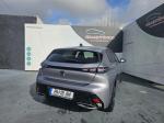 peugeot-308-2024-gasolina-1199cc