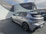 peugeot-308-2024-gasolina-1199cc