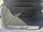 peugeot-308-2024-gasolina-1199cc