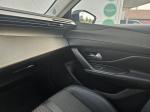 peugeot-308-2024-gasolina-1199cc