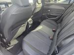 peugeot-308-2024-gasolina-1199cc